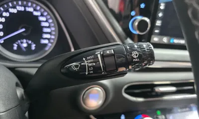 Hyundai Sonata 2020, 99809 км, за 10371.54 USD - фото 29