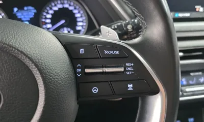 Hyundai Sonata 2020, 99809 км, за 10371.54 USD - фото 31