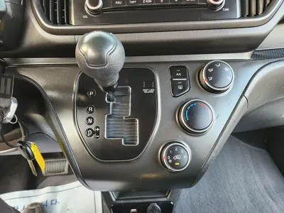 Kia Ray 2023, 35000 км, за 6761.19 USD - фото 9