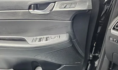 Hyundai Palisade 2022, 50806 км, за 21032.75 USD - фото 14