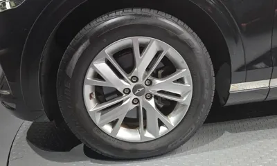 Genesis GV70 2021, 37353 км, за 21237.8 USD