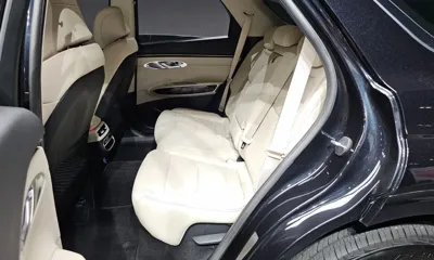 Genesis GV70 2021, 37353 км, за 21237.8 USD - фото 26