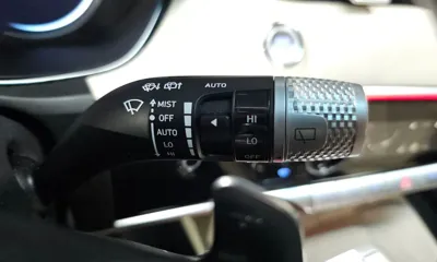 Genesis GV70 2021, 37353 км, за 21237.8 USD - фото 28