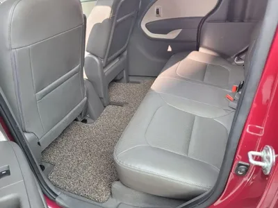 Kia Ray 2013, 90990 км, за 4493.06 USD - фото 14