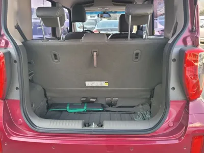 Kia Ray 2013, 90990 км, за 4493.06 USD - фото 15