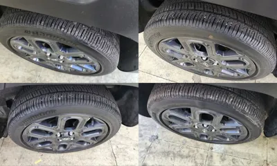 Hyundai Casper 2022, 101025 км, за 8259 USD