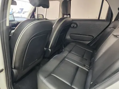 Hyundai Casper 2022, 101025 км, за 8205.33 USD - фото 6