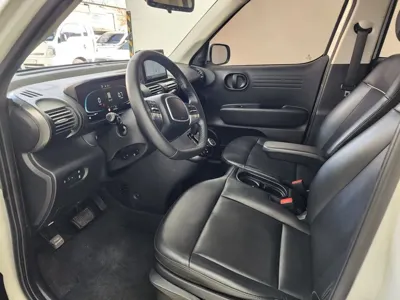 Hyundai Casper 2022, 101025 км, за 8205.33 USD - фото 7