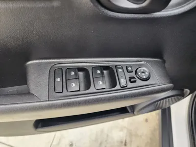 Hyundai Casper 2022, 101025 км, за 8205.33 USD - фото 8