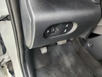 Hyundai Casper 2022, 101025 км, за 8205.33 USD - фото 9