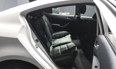 Kia K3 2018, 77923 км, за 6492.33 USD - фото 12