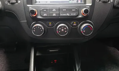 Kia K3 2018, 77923 км, за 6492.33 USD - фото 17