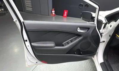 Kia K3 2018, 77923 км, за 6492.33 USD - фото 24