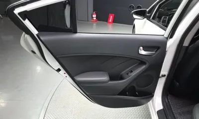 Kia K3 2018, 77923 км, за 6492.33 USD - фото 25