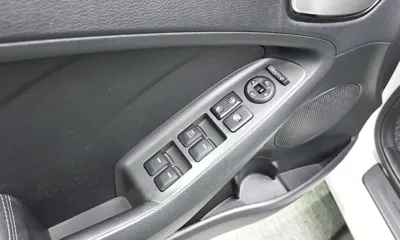 Kia K3 2018, 77923 км, за 6492.33 USD - фото 29