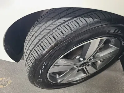 Kia K3 2018, 77923 км, за 6492.33 USD - фото 35
