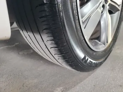 Kia K3 2018, 77923 км, за 6492.33 USD - фото 37