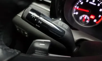 Kia K5 2023, 35823 км, за 13412.62 USD - фото 18