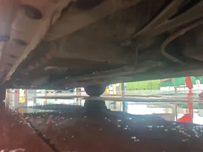 Toyota Yaris L 2016, 78800 км, за 4325.99 USD - фото 20