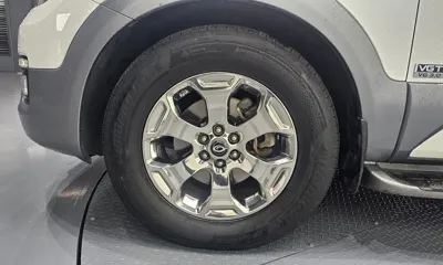Kia Mohave 2018, 170138 км, за 9686.01 USD