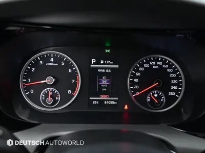 Kia K5 2022, 61051 км, за 17060.52 USD - фото 8