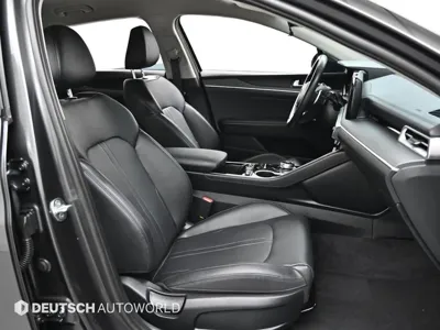 Kia K5 2022, 61051 км, за 17060.52 USD - фото 10
