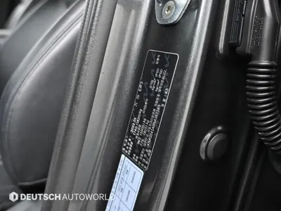 Kia K5 2022, 61051 км, за 17060.52 USD - фото 20
