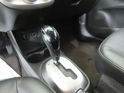 ChevroletGMDaewoo Spark 2017, 52160 км, за 2487.86 USD - фото 11