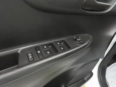 ChevroletGMDaewoo Spark 2017, 52160 км, за 2487.86 USD - фото 14