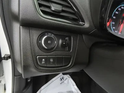 ChevroletGMDaewoo Spark 2017, 52160 км, за 2487.86 USD - фото 15