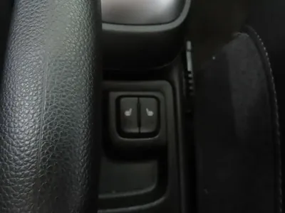 ChevroletGMDaewoo Spark 2017, 52160 км, за 2487.86 USD - фото 17