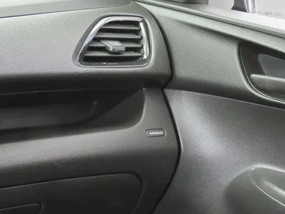 ChevroletGMDaewoo Spark 2017, 52160 км, за 2487.86 USD - фото 18