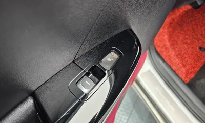 Kia Sportage 2016, 126961 км, за 7488.44 USD - фото 15