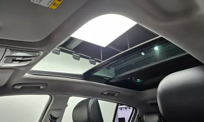 Kia Sportage 2016, 126961 км, за 7488.44 USD - фото 16