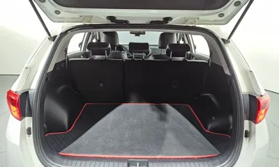 Kia Sportage 2016, 126961 км, за 7488.44 USD - фото 17
