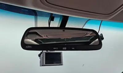 Kia Sportage 2016, 126961 км, за 7488.44 USD - фото 18