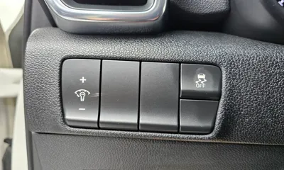 Kia Sportage 2016, 126961 км, за 7488.44 USD - фото 19