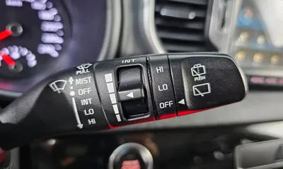 Kia Sportage 2016, 126961 км, за 7488.44 USD - фото 20