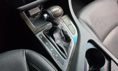 Kia K5 2015, 78580 км, за 5281.6 USD - фото 9