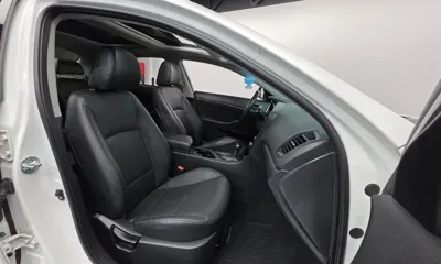Kia K5 2015, 78580 км, за 5281.6 USD - фото 10
