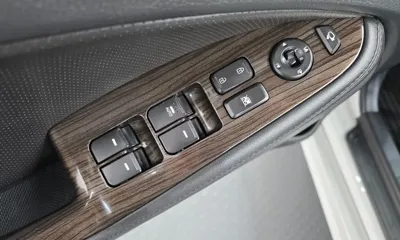 Kia K5 2015, 78580 км, за 5281.6 USD - фото 13