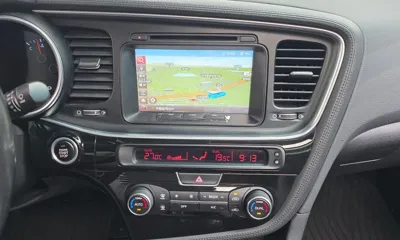 Kia K5 2015, 78580 км, за 5281.6 USD - фото 15
