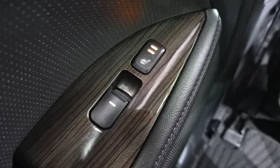Kia K5 2015, 78580 км, за 5281.6 USD - фото 18