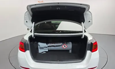 Kia K5 2015, 78580 км, за 5281.6 USD - фото 20