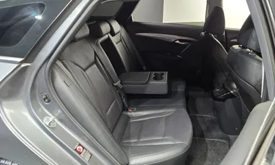 Hyundai i40 2016, 90984 км, за 7097.74 USD - фото 11