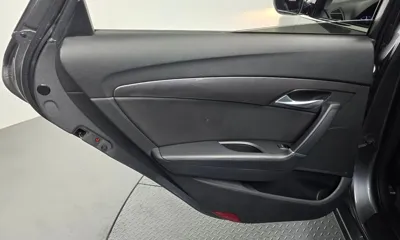 Hyundai i40 2016, 90984 км, за 7097.74 USD - фото 25