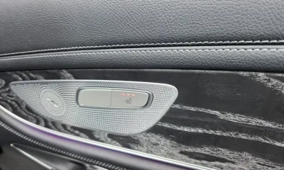 Mercedes-Benz CLS-Class 2019, 161901 км, за 17781.61 USD - фото 19