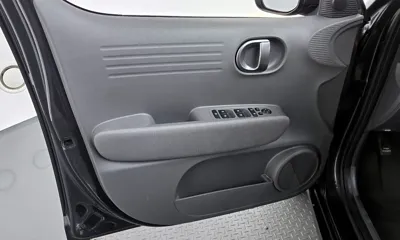 Hyundai Casper 2023, 37567 км, за 10394.59 USD - фото 24