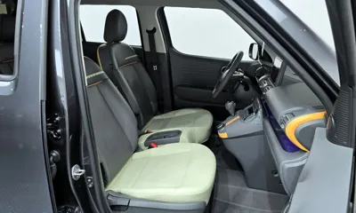 Hyundai Casper 2023, 37567 км, за 10394.59 USD - фото 26