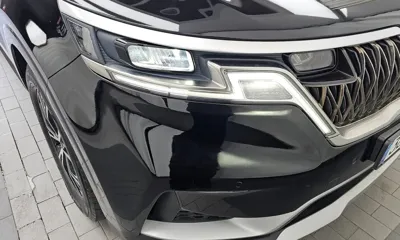 Kia Canival 2023, 65514 км, за 14970.37 USD - фото 22